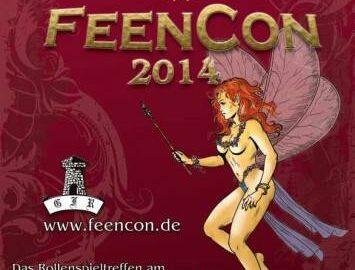 FeenCon 2014