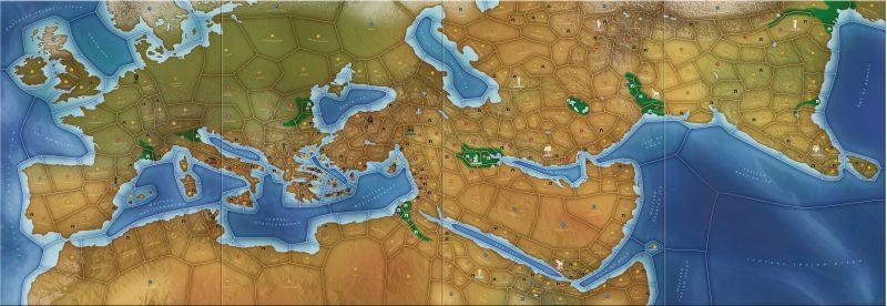 © Pegasus Spiele GmbH