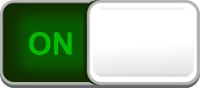 switch_on