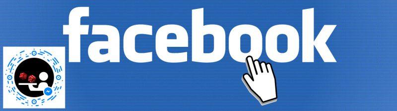 RollButler auf Facebook