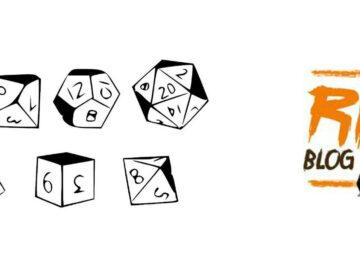 RPG-Blog-O-Quest